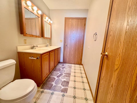 Tiny photo for 505 NW 5th Avenue, Aledo, IL 61231 (MLS # 12775864)