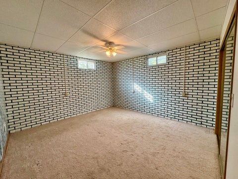 Tiny photo for 505 NW 5th Avenue, Aledo, IL 61231 (MLS # 12775864)