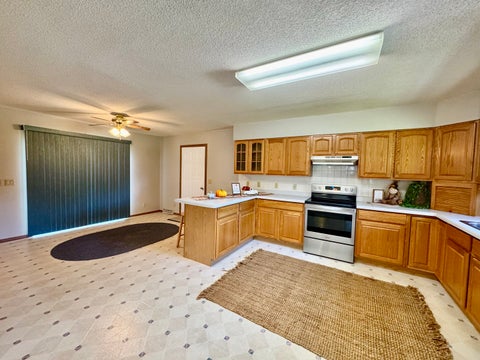 Tiny photo for 505 NW 5th Avenue, Aledo, IL 61231 (MLS # 12775864)
