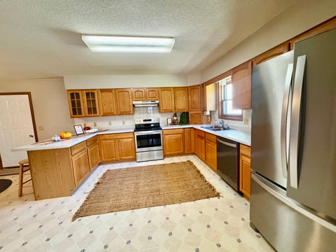 Tiny photo for 505 NW 5th Avenue, Aledo, IL 61231 (MLS # 12775864)