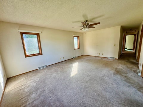 Tiny photo for 505 NW 5th Avenue, Aledo, IL 61231 (MLS # 12775864)