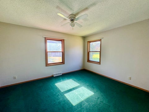 Tiny photo for 505 NW 5th Avenue, Aledo, IL 61231 (MLS # 12775864)