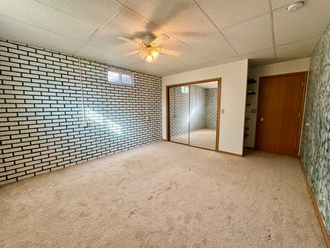 Tiny photo for 505 NW 5th Avenue, Aledo, IL 61231 (MLS # 12775864)