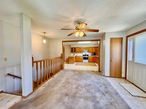 Tiny photo for 505 NW 5th Avenue, Aledo, IL 61231 (MLS # 12775864)