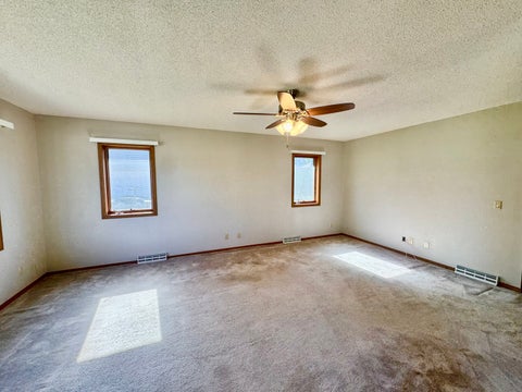 Tiny photo for 505 NW 5th Avenue, Aledo, IL 61231 (MLS # 12775864)