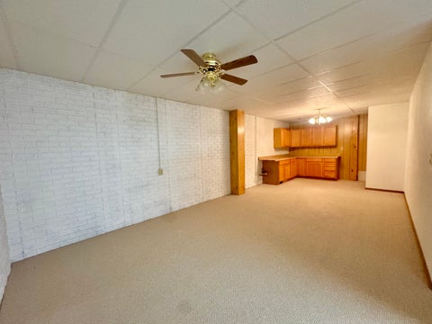 Tiny photo for 505 NW 5th Avenue, Aledo, IL 61231 (MLS # 12775864)