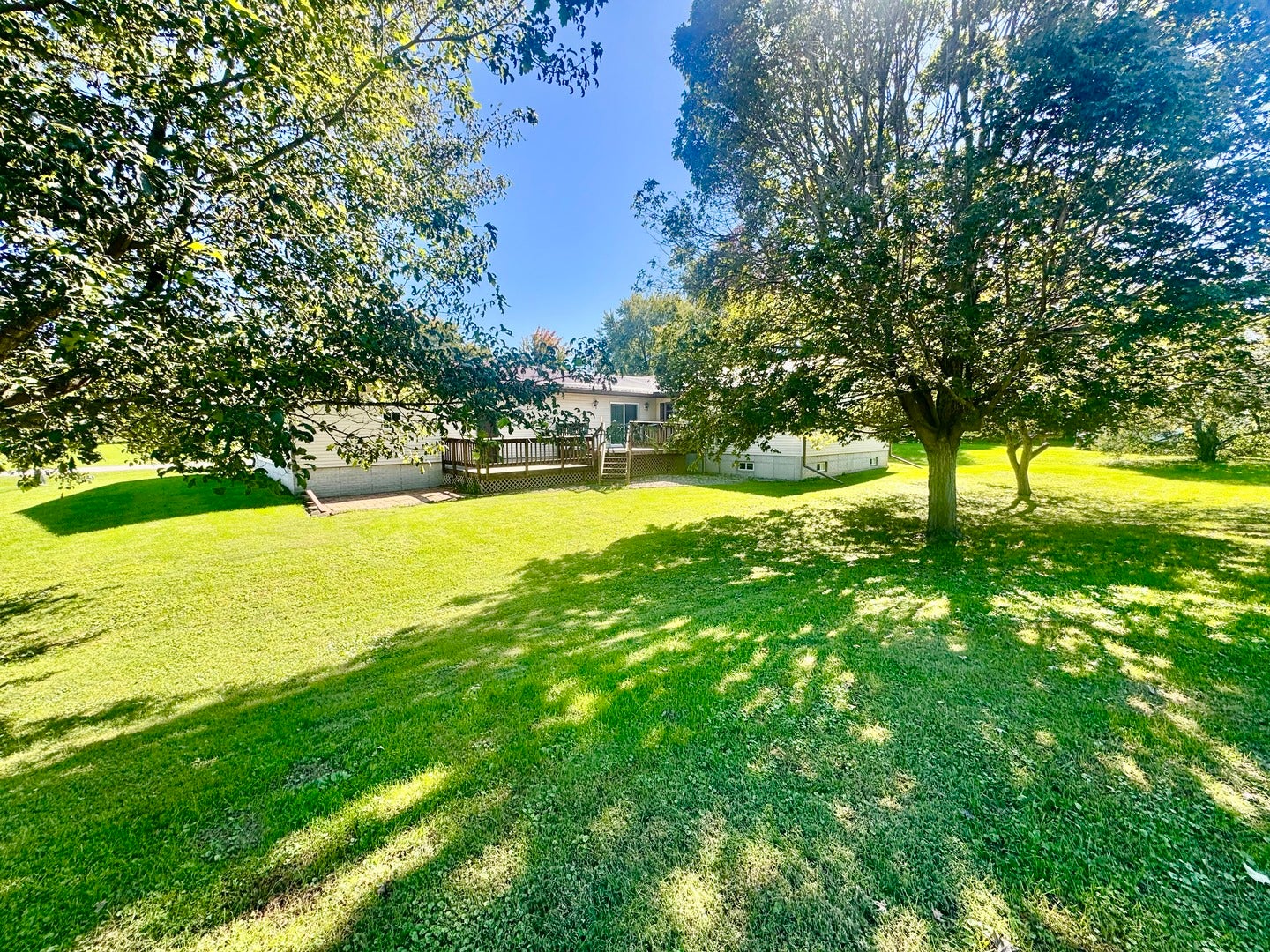 505 NW 5th Avenue