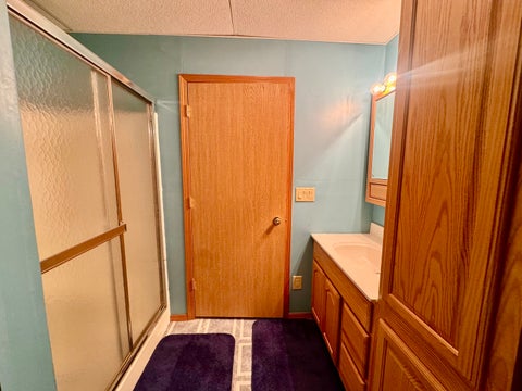 Tiny photo for 505 NW 5th Avenue, Aledo, IL 61231 (MLS # 12775864)