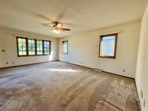 Tiny photo for 505 NW 5th Avenue, Aledo, IL 61231 (MLS # 12775864)