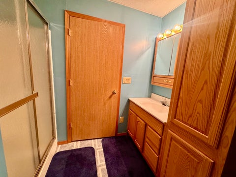 Tiny photo for 505 NW 5th Avenue, Aledo, IL 61231 (MLS # 12775864)