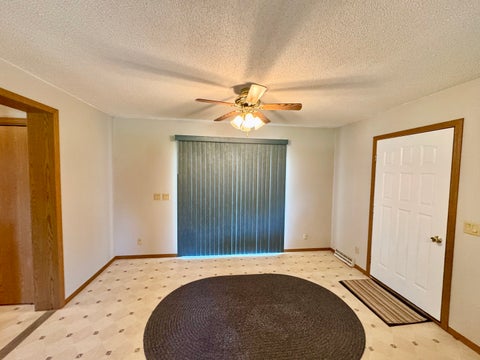 Tiny photo for 505 NW 5th Avenue, Aledo, IL 61231 (MLS # 12775864)