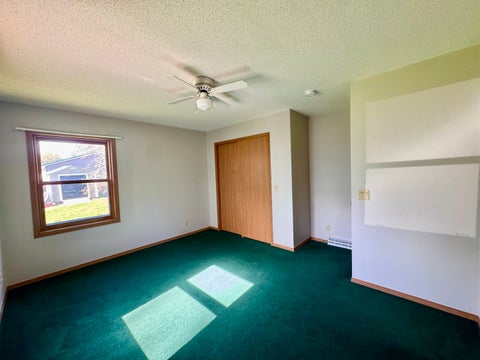 Tiny photo for 505 NW 5th Avenue, Aledo, IL 61231 (MLS # 12775864)