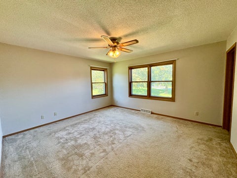 Tiny photo for 505 NW 5th Avenue, Aledo, IL 61231 (MLS # 12775864)