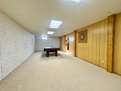 Tiny photo for 505 NW 5th Avenue, Aledo, IL 61231 (MLS # 12775864)