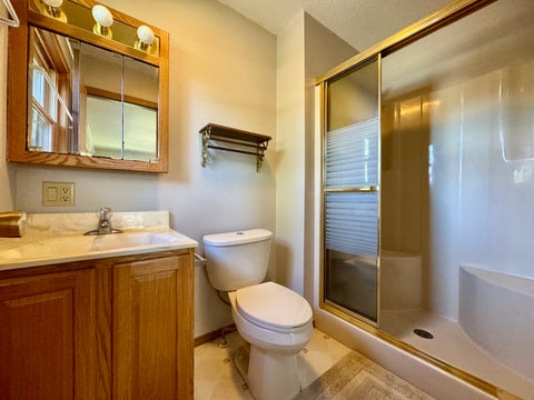 Tiny photo for 505 NW 5th Avenue, Aledo, IL 61231 (MLS # 12775864)
