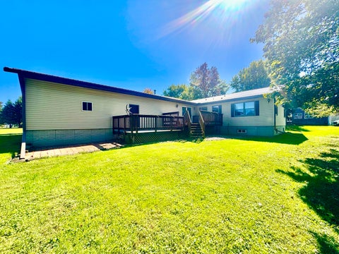 Tiny photo for 505 NW 5th Avenue, Aledo, IL 61231 (MLS # 12775864)