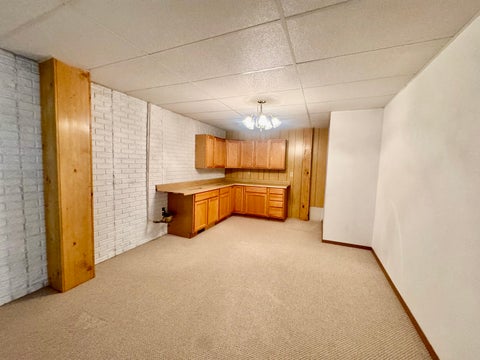 Tiny photo for 505 NW 5th Avenue, Aledo, IL 61231 (MLS # 12775864)