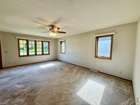 Tiny photo for 505 NW 5th Avenue, Aledo, IL 61231 (MLS # 12775864)