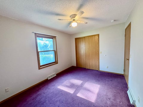 Tiny photo for 505 NW 5th Avenue, Aledo, IL 61231 (MLS # 12775864)