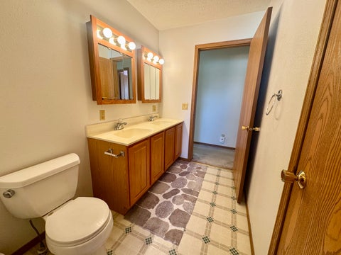 Tiny photo for 505 NW 5th Avenue, Aledo, IL 61231 (MLS # 12775864)