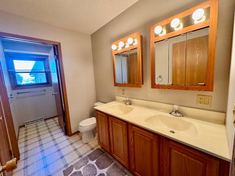 Tiny photo for 505 NW 5th Avenue, Aledo, IL 61231 (MLS # 12775864)