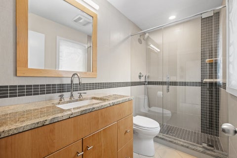 Tiny photo for 3631 Indian Wells Lane, Northbrook, IL 60062 (MLS # 12653416)