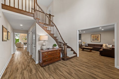 Tiny photo for 3631 Indian Wells Lane, Northbrook, IL 60062 (MLS # 12653416)