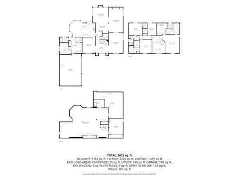Tiny photo for 3631 Indian Wells Lane, Northbrook, IL 60062 (MLS # 12653416)