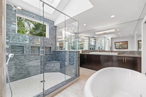 Tiny photo for 3631 Indian Wells Lane, Northbrook, IL 60062 (MLS # 12653416)