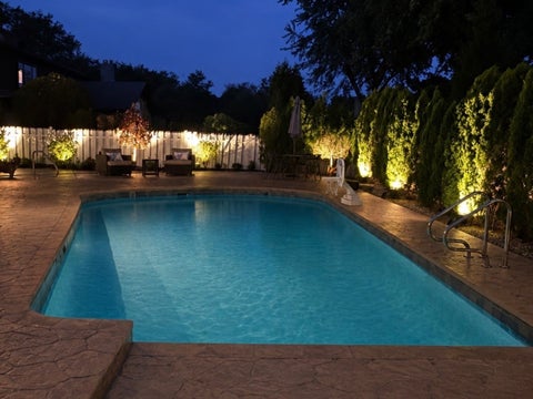 Tiny photo for 3631 Indian Wells Lane, Northbrook, IL 60062 (MLS # 12653416)