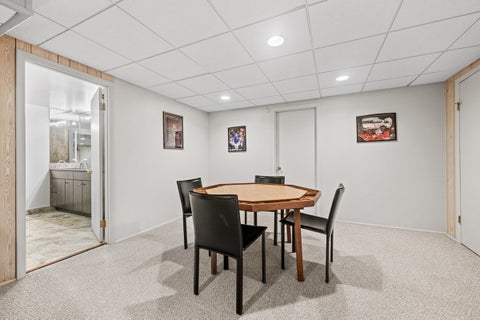 Tiny photo for 3631 Indian Wells Lane, Northbrook, IL 60062 (MLS # 12653416)