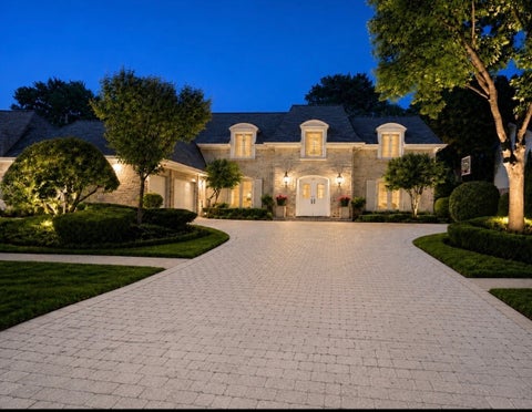 Tiny photo for 3631 Indian Wells Lane, Northbrook, IL 60062 (MLS # 12653416)