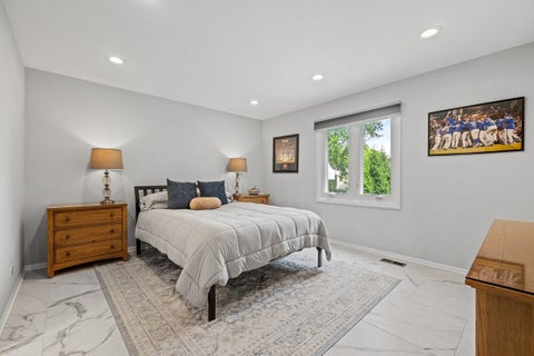 Tiny photo for 3631 Indian Wells Lane, Northbrook, IL 60062 (MLS # 12653416)