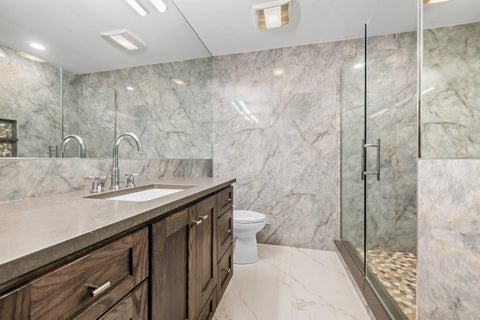 Tiny photo for 3631 Indian Wells Lane, Northbrook, IL 60062 (MLS # 12653416)