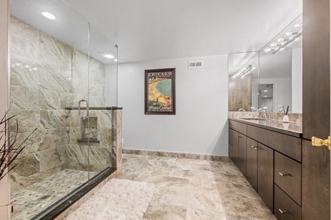 Tiny photo for 3631 Indian Wells Lane, Northbrook, IL 60062 (MLS # 12653416)