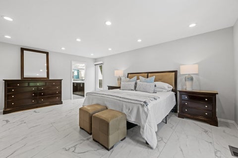 Tiny photo for 3631 Indian Wells Lane, Northbrook, IL 60062 (MLS # 12653416)