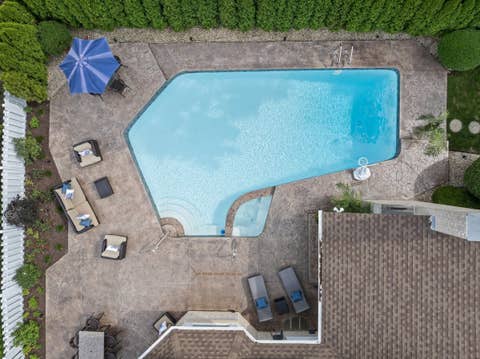 Tiny photo for 3631 Indian Wells Lane, Northbrook, IL 60062 (MLS # 12653416)