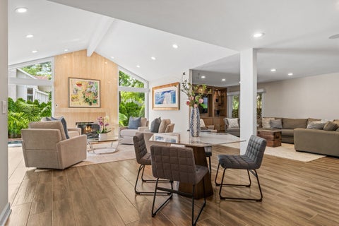 Tiny photo for 3631 Indian Wells Lane, Northbrook, IL 60062 (MLS # 12653416)