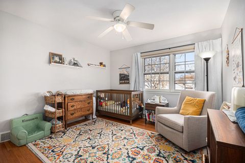 Tiny photo for 4609 Valerie Drive, Crystal Lake, IL 60014 (MLS # 12542341)