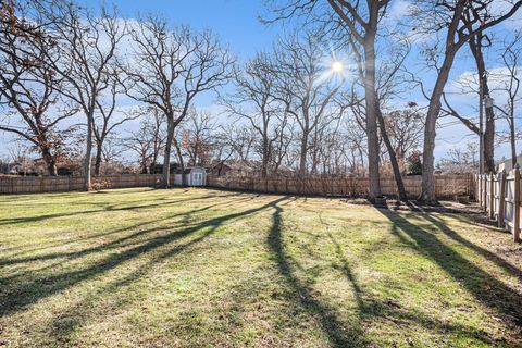 Tiny photo for 4609 Valerie Drive, Crystal Lake, IL 60014 (MLS # 12542341)