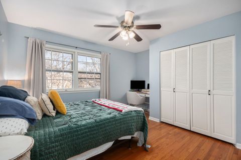 Tiny photo for 4609 Valerie Drive, Crystal Lake, IL 60014 (MLS # 12542341)