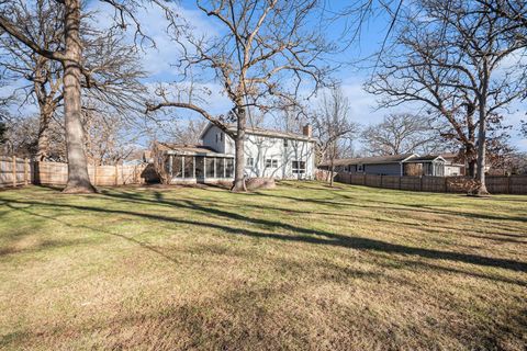 Tiny photo for 4609 Valerie Drive, Crystal Lake, IL 60014 (MLS # 12542341)