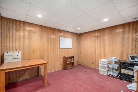 Tiny photo for 4609 Valerie Drive, Crystal Lake, IL 60014 (MLS # 12542341)