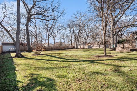 Tiny photo for 4609 Valerie Drive, Crystal Lake, IL 60014 (MLS # 12542341)