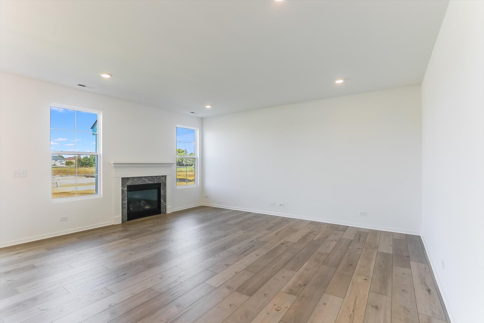 716 Alberta Avenue