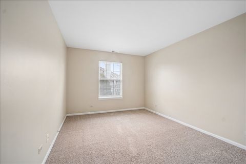 Tiny photo for 1987 Silver Lake Road, Arlington Heights, IL 60004 (MLS # 12609052)