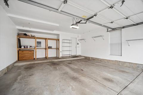 Tiny photo for 1987 Silver Lake Road, Arlington Heights, IL 60004 (MLS # 12609052)