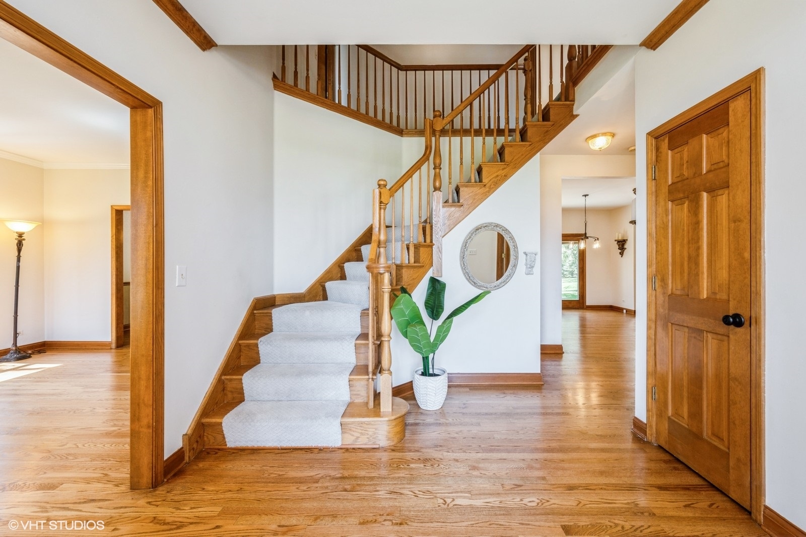 7111 Saddle Oaks Drive