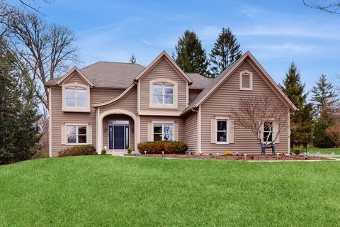 7111 Saddle Oaks Drive Cary IL 60013