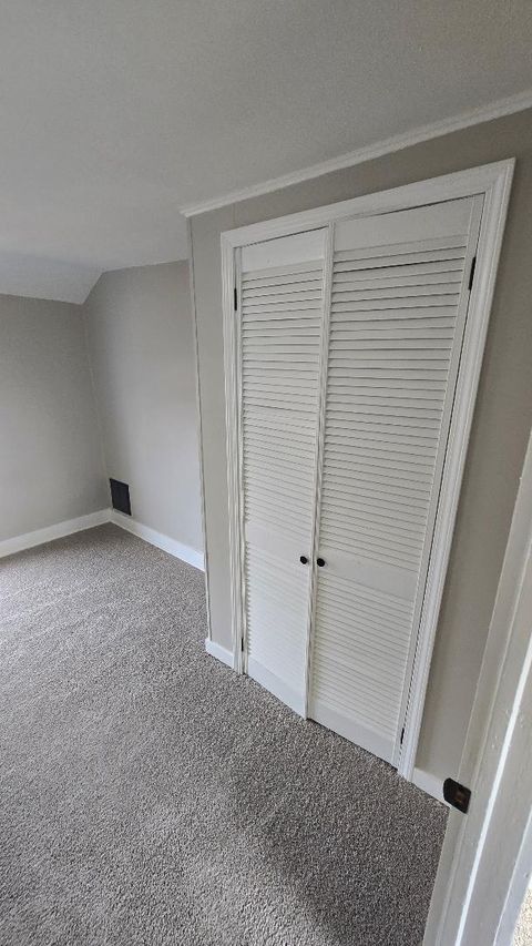 Tiny photo for 3006 Roosevelt Street, Clinton, IA 52732 (MLS # 12580075)